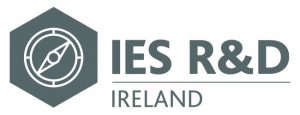 IES-RD-Ireland-1