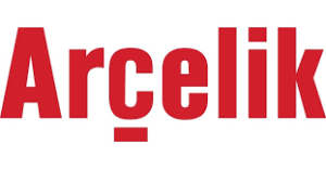 Arcelik