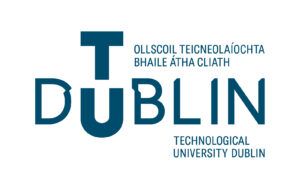 TUDublin_Colour_RGB