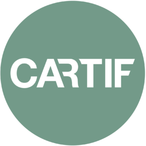 logo_circular_color_CARTIF