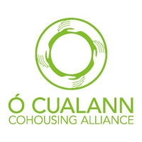 occa_for_web_200x200px